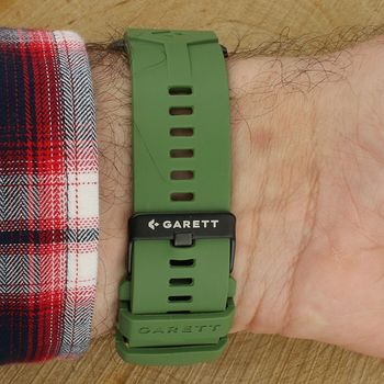 Smartwatch Garett Compass GPS czarny – Bluetooth, 5 ATM, rozmowy za.jpg